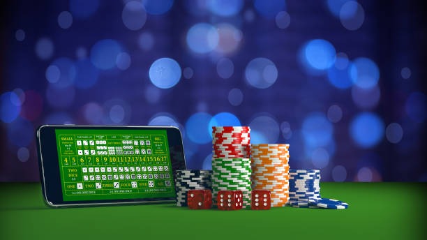 Live Blackjack gameplay and dealer interaction Live Blackjack gameplay and dealer interaction