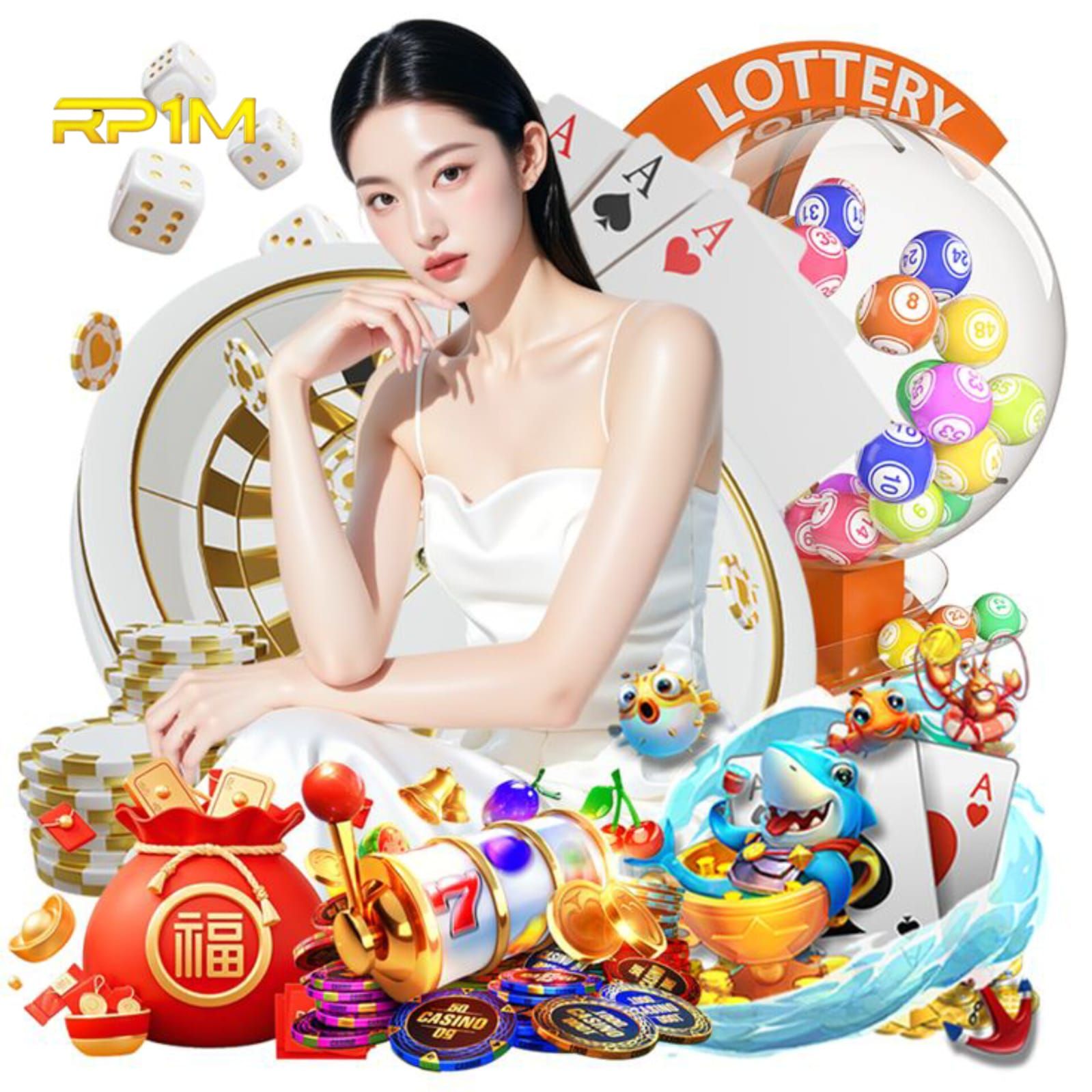 qq8821 hoki payment integration and Live Chat verification badges qq8821 hoki payment integration and Live Chat verification badges