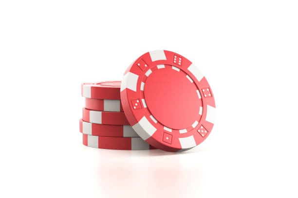 Live Roulette full gaming session