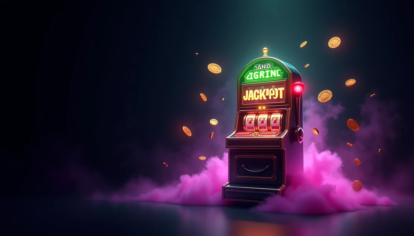 Starburst gameplay video showing wild symbol and re-spin feature