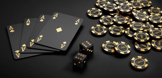 Togel 2D draw schedule and results display